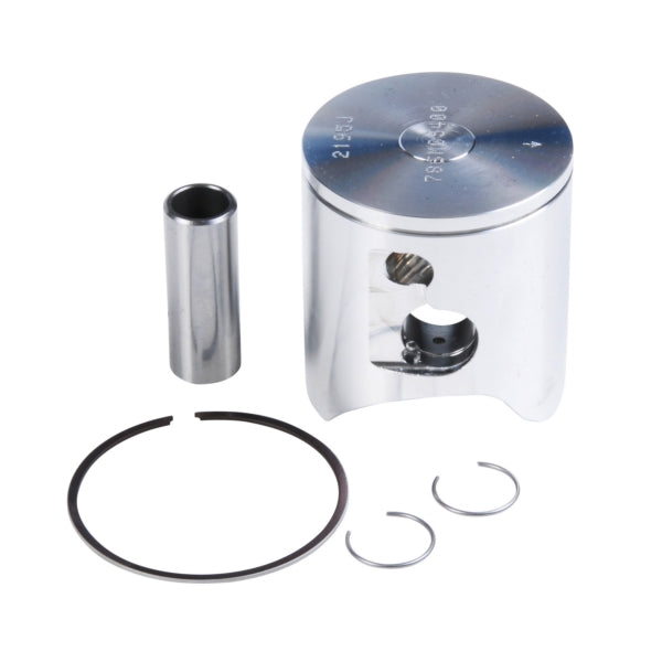 Wiseco Piston Fits Husqvarna, Fits KTM - 125 cc-062622-Wiseco-Elevate