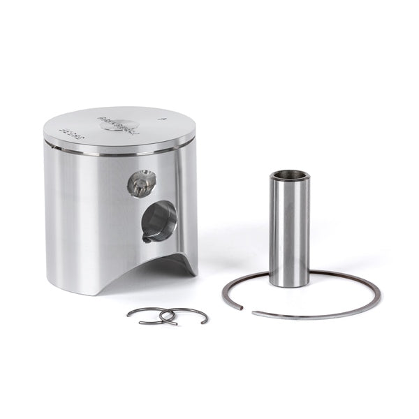 Wiseco Piston Fits Kawasaki, Fits Suzuki - 134 cc-062842-Wiseco-Elevate