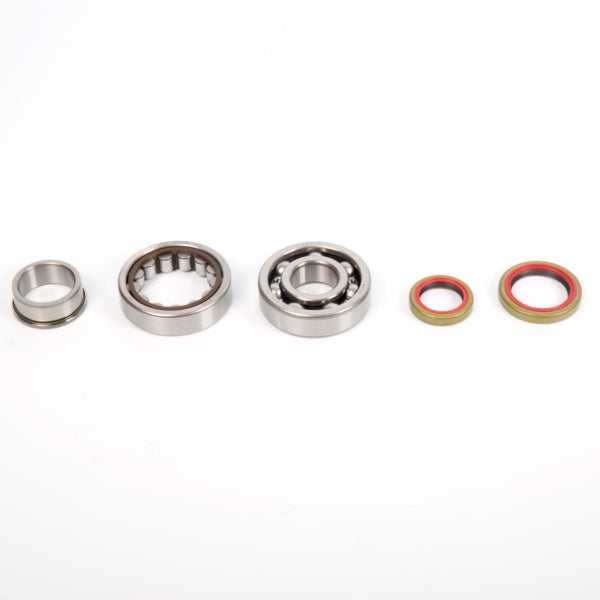 Hot Rods Crankshaft Bearing Kit Fits KTM, Fits Husqvarna - Dirt bikes-HotRods-Elevate