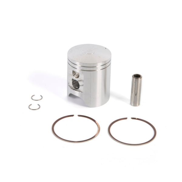 Wiseco Piston Fits Polaris - 90 cc-063255-Wiseco-Elevate