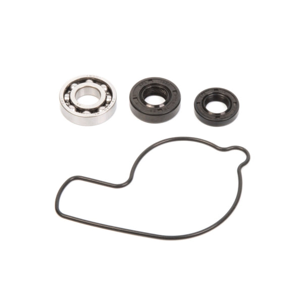 Hot Rods Water Pump Repair Kit Fits Honda-HotRods-Elevate