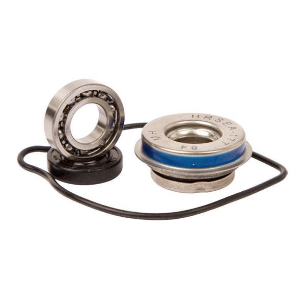 Hot Rods Water Pump Repair Kit Fits Honda-HotRods-Elevate