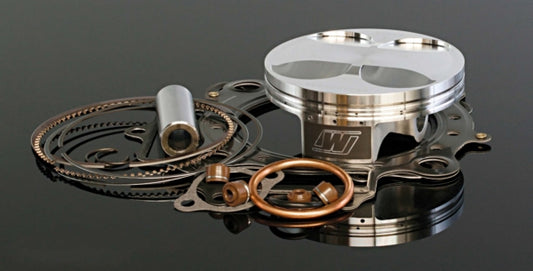 Wiseco Piston Fits Yamaha - N/A-Wiseco-Elevate