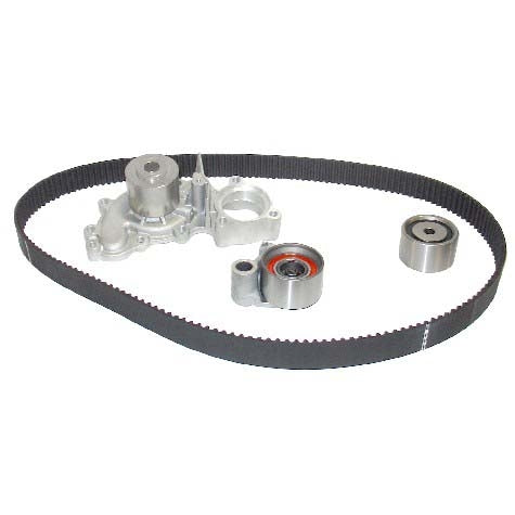 Hot Rods Water Pump Repair Kit Fits Polaris-063702-HotRods-Elevate