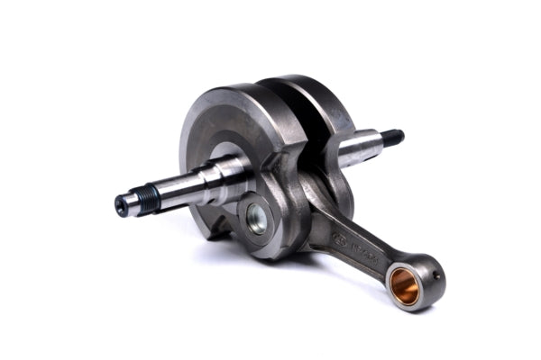 HOT RODS Crankshaft-063788-HotRods-Elevate