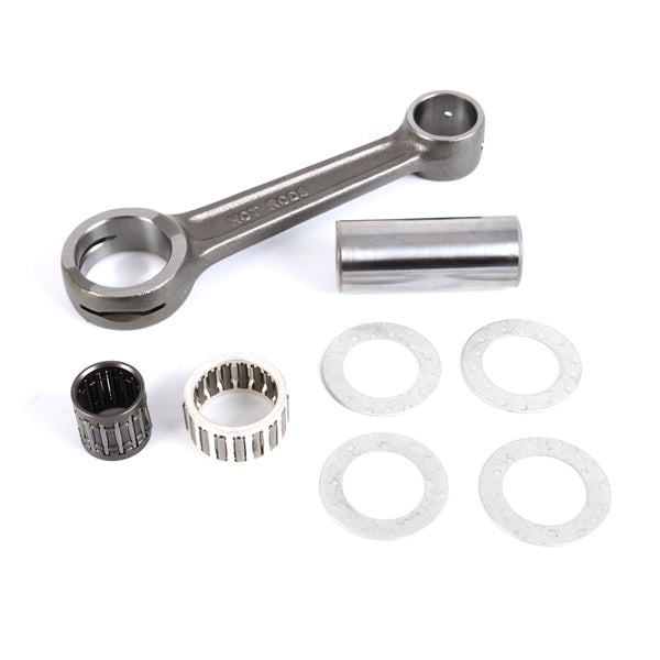 Hot Rods Connecting Rod Kit Fits Honda-063831-HotRods-Elevate