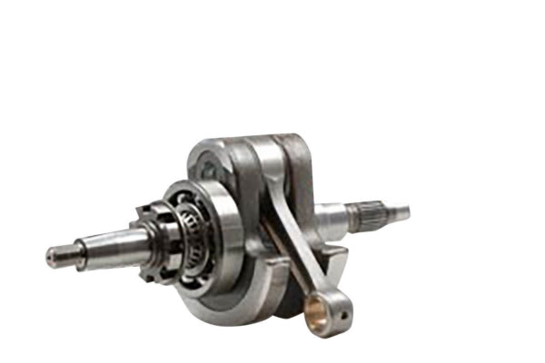 HOT RODS Stroker Crankshaft-063981-HotRods-Elevate