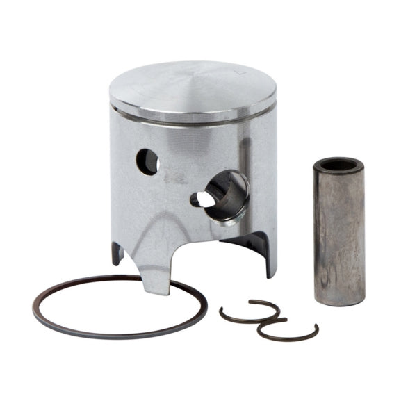 VertexWinderosa Cast Replica Piston Kit Fits KTM - 50 cc-064397-VertexWinderosa-Elevate