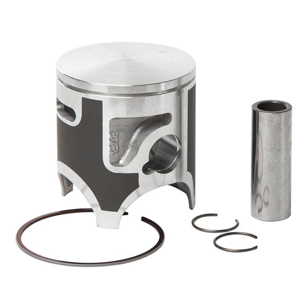 VertexWinderosa Cast Replica Piston Kit Fits Kawasaki - 85 cc-VertexWinderosa-Elevate