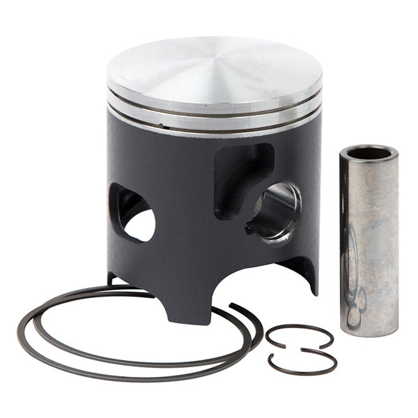 VertexWinderosa Cast Replica Piston Kit Fits Kawasaki - 250 cc-064485-VertexWinderosa-Elevate