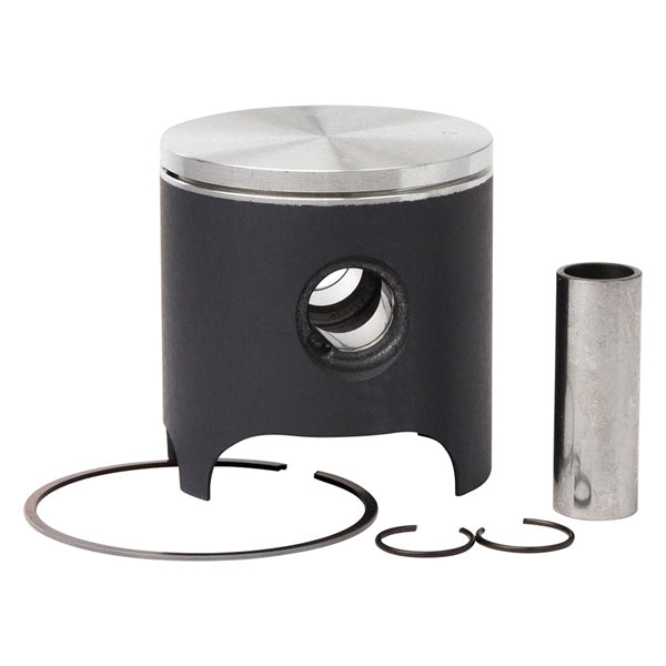 VertexWinderosa Cast Replica Piston Kit Fits KTM - 200 cc-VertexWinderosa-Elevate