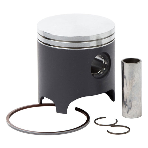 VertexWinderosa Cast Replica Piston Kit Fits KTM - 200 cc-064552-VertexWinderosa-Elevate
