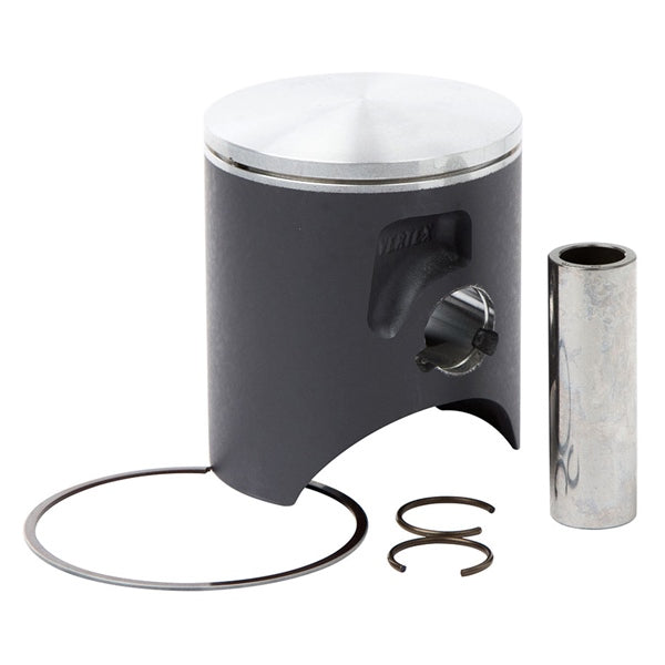 VertexWinderosa Cast Replica Piston Kit Fits KTM - 250 cc-VertexWinderosa-Elevate