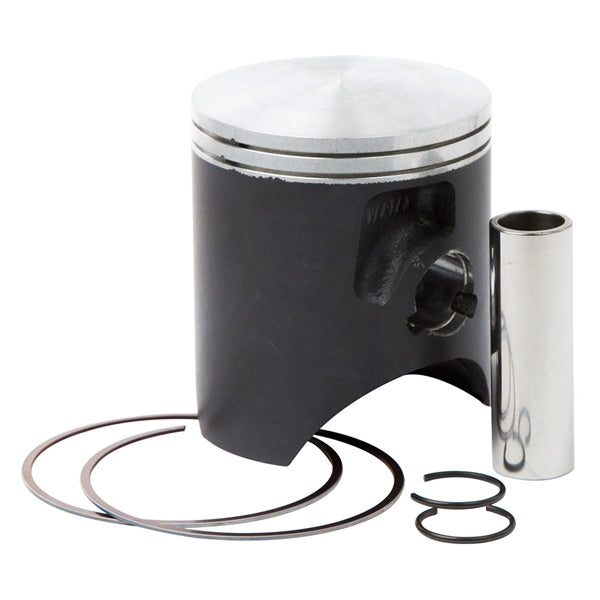 VertexWinderosa Cast Replica Piston Kit Fits KTM - 250 cc-VertexWinderosa-Elevate