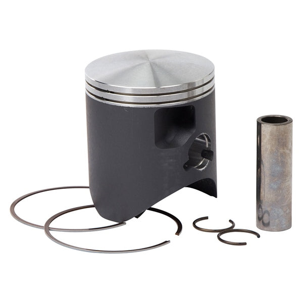 VertexWinderosa Cast Replica Piston Kit Fits KTM - 250 cc-VertexWinderosa-Elevate