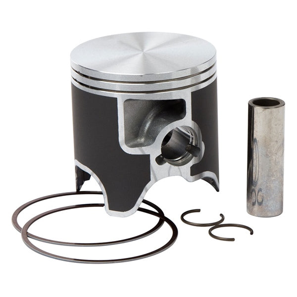 VertexWinderosa Cast Replica Piston Kit Fits KTM - 300 cc-064564-VertexWinderosa-Elevate