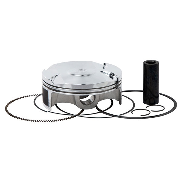 VertexWinderosa Forged Replica Piston Kit Fits KTM - 450 cc-VertexWinderosa-Elevate