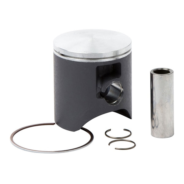 VertexWinderosa Cast Replica Piston Kit Fits Suzuki - 85 cc-064591-VertexWinderosa-Elevate