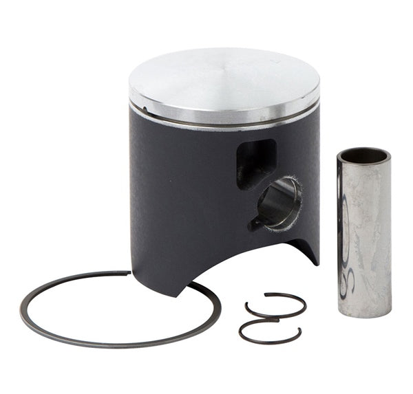 VertexWinderosa Cast Replica Piston Kit Fits KTM - 125 cc-064604-VertexWinderosa-Elevate