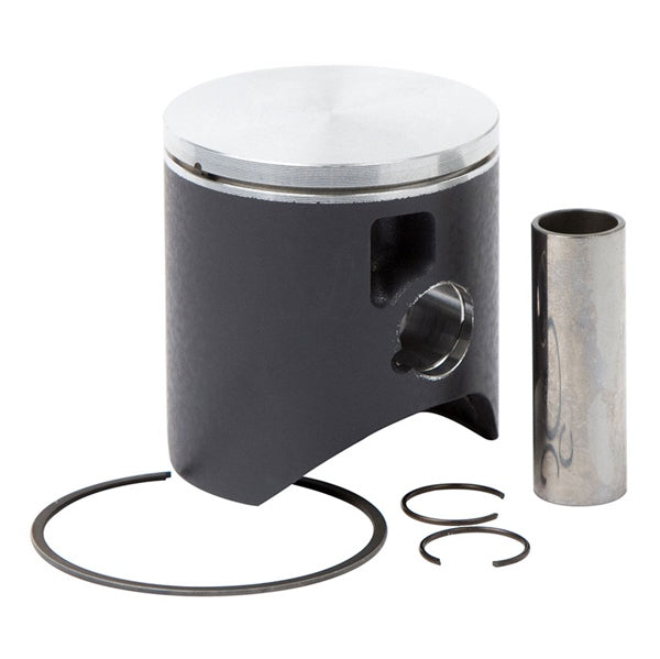 VertexWinderosa Cast Replica Piston Kit Fits KTM - 125 cc-VertexWinderosa-Elevate