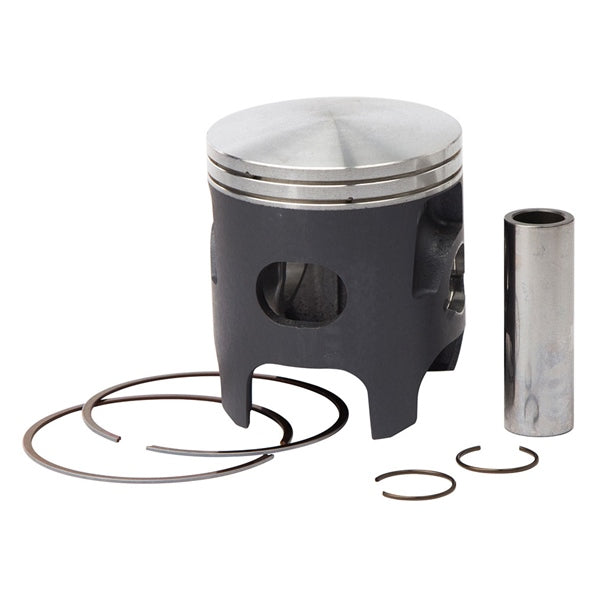 VertexWinderosa Cast Replica Piston Kit Fits Yamaha - 250 cc-VertexWinderosa-Elevate