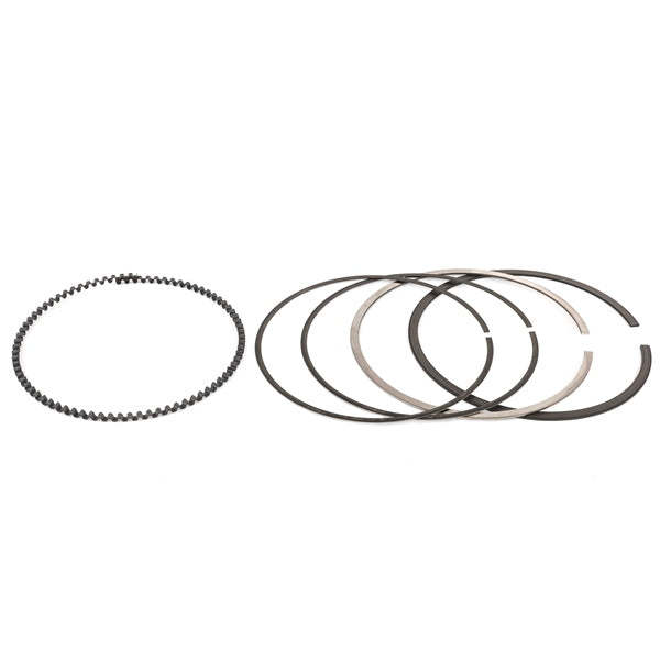 Wiseco Piston Ring Set Fits Arctic cat, Fits Can-am, Fits Honda, Fits Yamaha-064897-Wiseco-Elevate