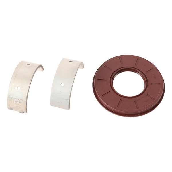 Hot Rods Crankshaft Bearing Kit Fits Polaris - ATV, UTV-064980-HotRods-Elevate