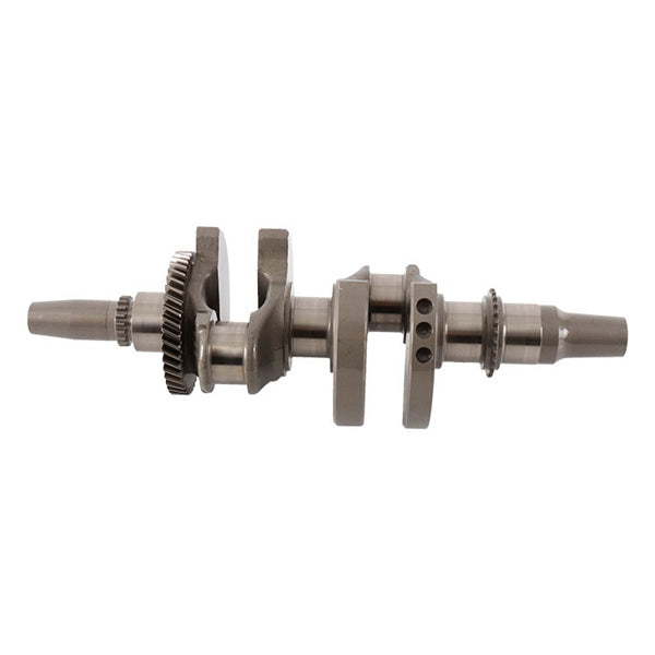 HOT RODS Crankshaft-064995-HotRods-Elevate