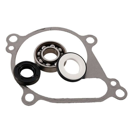 Hot Rods Water Pump Repair Kit Fits Kawasaki-065173-HotRods-Elevate