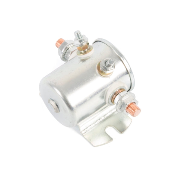 Kimpex Solenoid 200 Amp-068725-Kimpex-Elevate