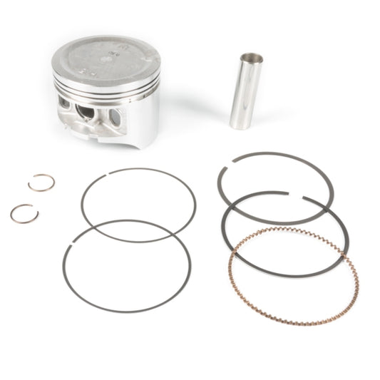 PRO-X Cast Piston Kit Fits Honda - 350 cc-ProX-Elevate