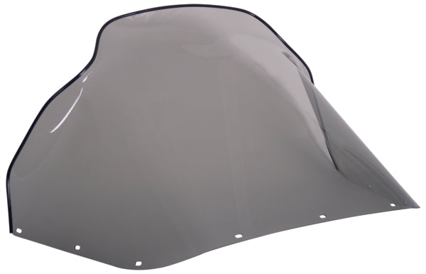 Kimpex Windshield Fits Arctic cat-274666-Kimpex-Elevate