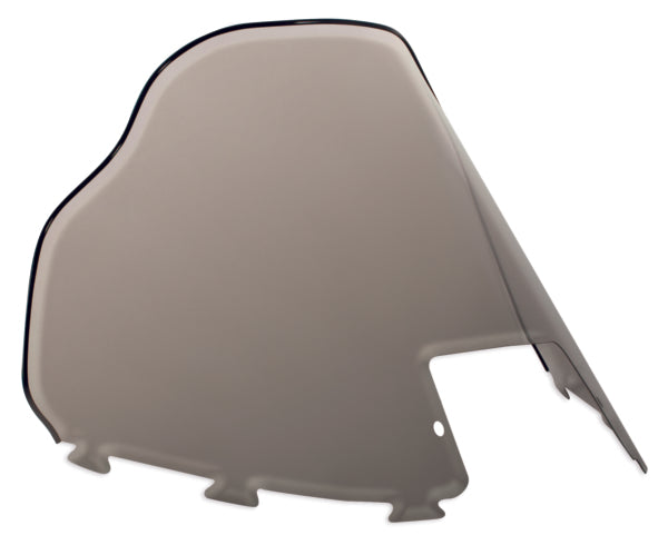 Kimpex Windshield Fits Arctic cat-274669-Kimpex-Elevate