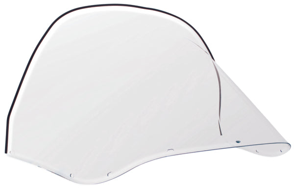 Kimpex Windshield Fits Arctic cat-274670-Kimpex-Elevate