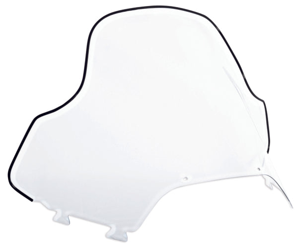 Kimpex Windshield Fits Arctic cat-274672-Kimpex-Elevate