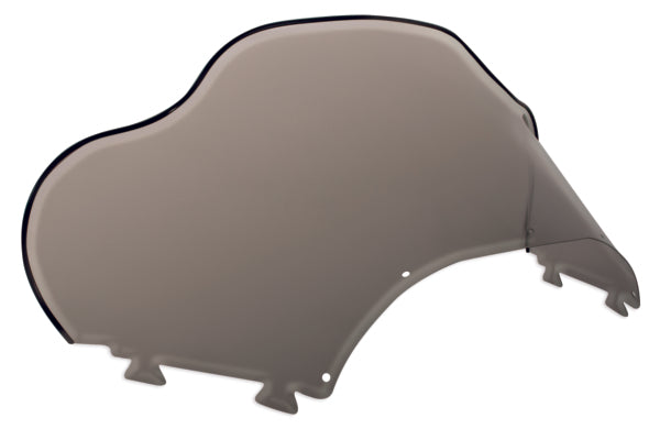 Kimpex Windshield Fits Arctic cat-Kimpex-Elevate