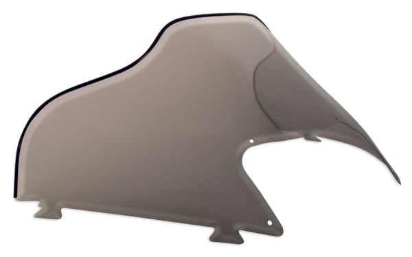 Kimpex Windshield Fits Arctic cat-Kimpex-Elevate