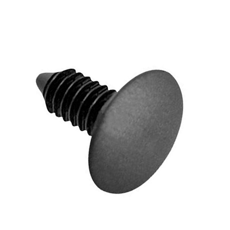 Kimpex Windshield “Dart Clip”-275660-Kimpex-Elevate