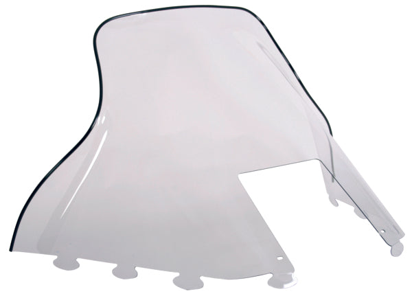 Kimpex Windshield Fits Polaris-274701-Kimpex-Elevate
