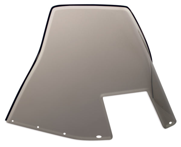 Kimpex Windshield Fits Polaris-Kimpex-Elevate