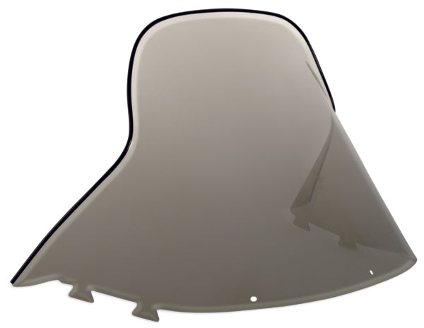 Kimpex Windshield Fits Polaris-Kimpex-Elevate