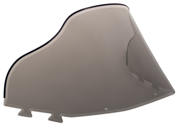 Kimpex Windshield Fits Polaris-Kimpex-Elevate
