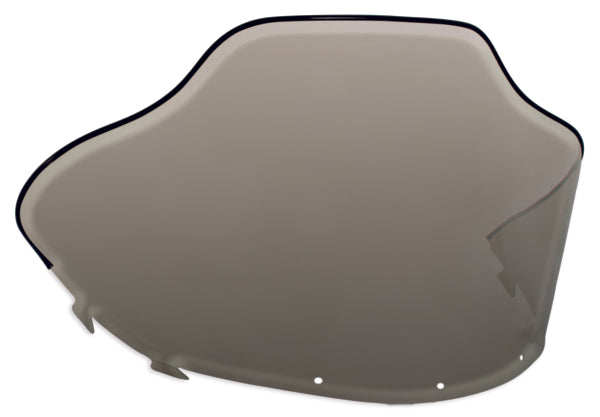 Kimpex Windshield Fits Polaris-274883-Kimpex-Elevate