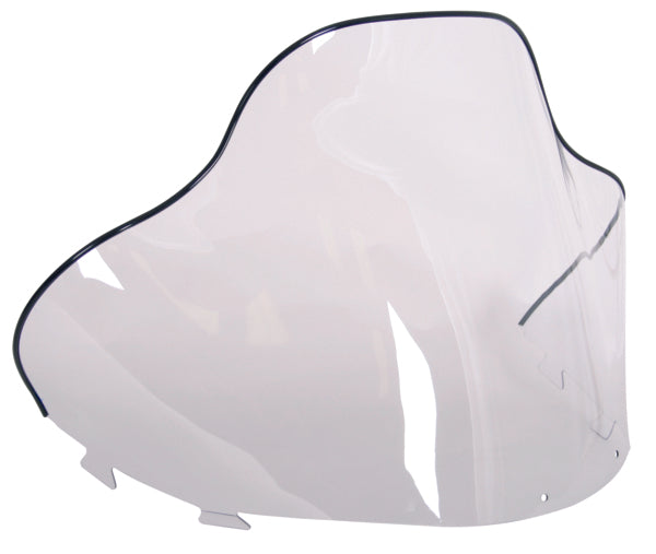 Kimpex Windshield Fits Polaris-274884-Kimpex-Elevate