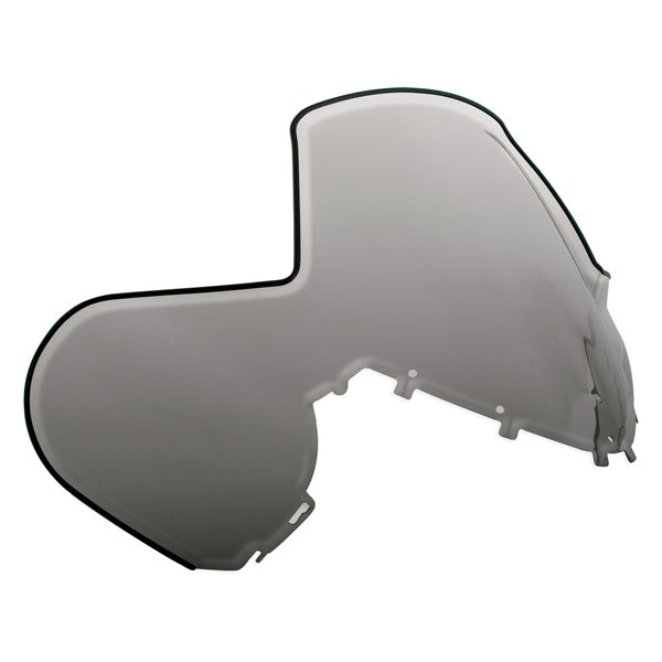 Kimpex Windshield Fits Polaris-274979-Kimpex-Elevate