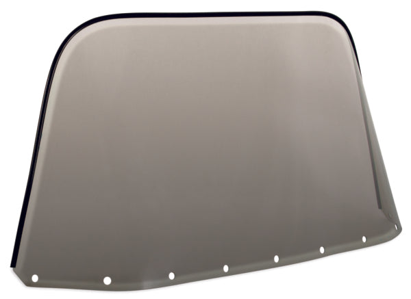 Kimpex Windshield Fits Ski-doo-274716-Kimpex-Elevate