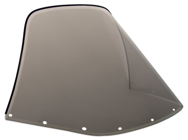 Kimpex Windshield Fits Ski-doo-Kimpex-Elevate