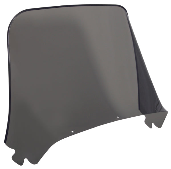 Kimpex Windshield Fits Ski-doo-274724-Kimpex-Elevate