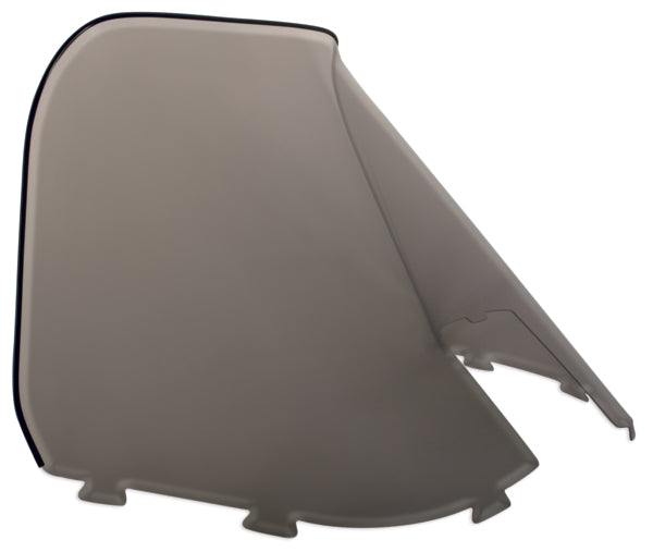 Kimpex Windshield Fits Ski-doo-Kimpex-Elevate