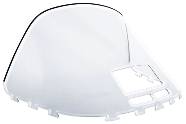 Kimpex Windshield Fits Ski-doo-274743-Kimpex-Elevate
